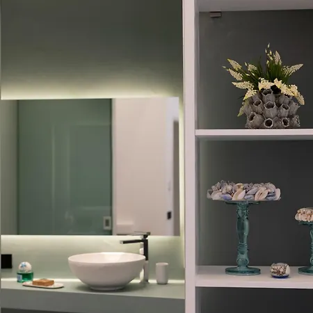 Radici فندق مبيت وإفطار 4*