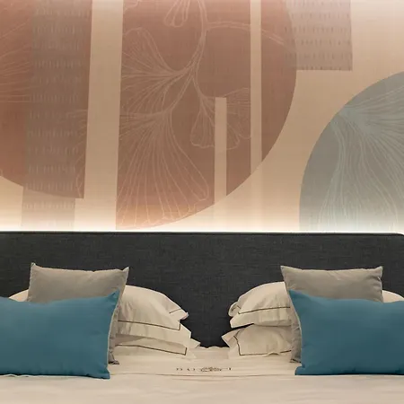 Oda ve Kahvaltı Radici