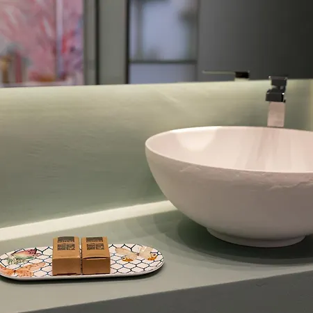 Radici Couette-café 4*