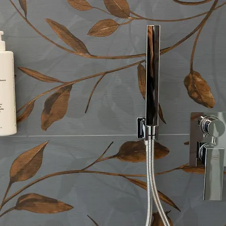 Panzió Radici Tropea