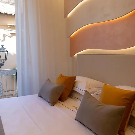 Radici Tropea