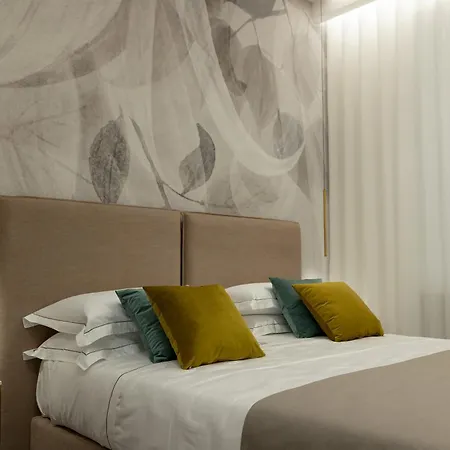 Radici 4* Tropea